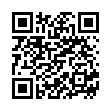 QR kód na túto stránku bratislava.oma.sk u ladislava-derera 20