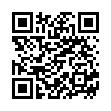 QR kód na túto stránku bratislava.oma.sk u ladislava-derera 31