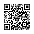 QR kód na túto stránku bratislava.oma.sk u ladislava-derera 4