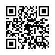 QR kód na túto stránku bratislava.oma.sk u ladova 14