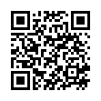 QR kód na túto stránku bratislava.oma.sk u ladova 9