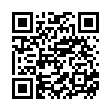 QR kód na túto stránku bratislava.oma.sk u lamacska-cesta 135