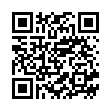 QR kód na túto stránku https://bratislava.oma.sk/u/lamacska-cesta/49