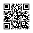 QR kód na túto stránku bratislava.oma.sk u lamacska-cesta 65