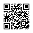 QR kód na túto stránku bratislava.oma.sk u lamanskeho 1