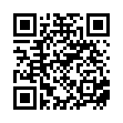 QR kód na túto stránku bratislava.oma.sk u landererova 10