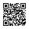 QR kód na túto stránku bratislava.oma.sk u langsfeldova 24