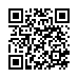 QR kód na túto stránku bratislava.oma.sk u lanova 4