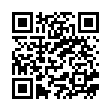 QR kód na túto stránku bratislava.oma.sk u laskomerskeho