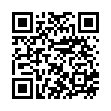 QR kód na túto stránku bratislava.oma.sk u latenska 3