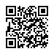 QR kód na túto stránku bratislava.oma.sk u laucekova 3