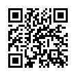QR kód na túto stránku bratislava.oma.sk u laucekova 5