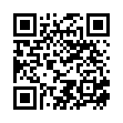 QR kód na túto stránku bratislava.oma.sk u laurinska 14