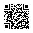 QR kód na túto stránku bratislava.oma.sk u leanska 11