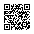 QR kód na túto stránku bratislava.oma.sk u legionarska 19