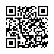 QR kód na túto stránku bratislava.oma.sk u leopolda-jablonku