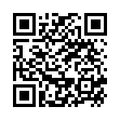 QR kód na túto stránku bratislava.oma.sk u leopolda-jablonku 17