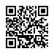 QR kód na túto stránku bratislava.oma.sk u leopolda-jablonku 5