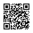 QR kód na túto stránku bratislava.oma.sk u leopoldov-majer 9042