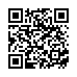 QR kód na túto stránku bratislava.oma.sk u lermontovova 12