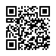 QR kód na túto stránku bratislava.oma.sk u leskova 16