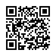 QR kód na túto stránku bratislava.oma.sk u lesnicka 23