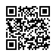 QR kód na túto stránku bratislava.oma.sk u lesnicka 25