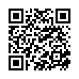 QR kód na túto stránku bratislava.oma.sk u lesnicka 895