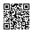 QR kód na túto stránku bratislava.oma.sk u levandulova 23