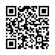 QR kód na túto stránku bratislava.oma.sk u levandulova 27