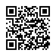 QR kód na túto stránku bratislava.oma.sk u levarska 466