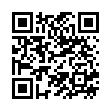 QR kód na túto stránku bratislava.oma.sk u lieskovec 1
