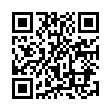 QR kód na túto stránku bratislava.oma.sk u lieskovec 10393