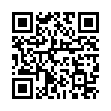QR kód na túto stránku bratislava.oma.sk u lieskovec 12
