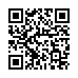 QR kód na túto stránku bratislava.oma.sk u lieskovec 20