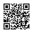 QR kód na túto stránku bratislava.oma.sk u lieskovska-cesta 10A
