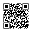 QR kód na túto stránku bratislava.oma.sk u liga-pasaz 18