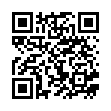 QR kód na túto stránku bratislava.oma.sk u ligurcekova 4
