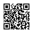 QR kód na túto stránku bratislava.oma.sk u limbova 11855