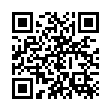 QR kód na túto stránku bratislava.oma.sk u linzbothova 23