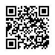 QR kód na túto stránku bratislava.oma.sk u linzbothova 25