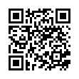 QR kód na túto stránku bratislava.oma.sk u lipkavcova 11