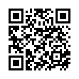 QR kód na túto stránku bratislava.oma.sk u lipova