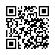 QR kód na túto stránku bratislava.oma.sk u lipova 9