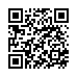 QR kód na túto stránku bratislava.oma.sk u lipovinova