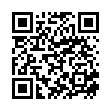 QR kód na túto stránku bratislava.oma.sk u lipovinova 7