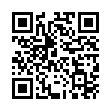 QR kód na túto stránku bratislava.oma.sk u liptovska