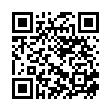 QR kód na túto stránku bratislava.oma.sk u liptovska 10