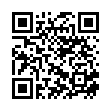 QR kód na túto stránku bratislava.oma.sk u liptovska 21