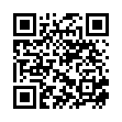 QR kód na túto stránku bratislava.oma.sk u liptovska 25